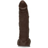 Signature Cocks Gode réaliste Acteur JASON LUV 21 x 5.3cm